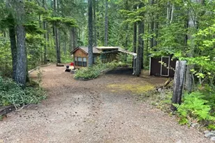 81 N Quinault Pl, Hoodsport, WA 98548 - Photo 2