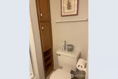 81 N Quinault Place, Hoodsport, WA 98548 - Photo 14