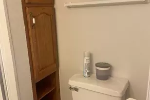 81 N Quinault Pl, Hoodsport, WA 98548 - Photo 14