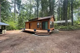 81 N Quinault Pl, Hoodsport, WA 98548 - Photo 20