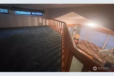 81 N Quinault Place, Hoodsport, WA 98548 - Photo 16