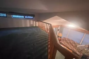 81 N Quinault Pl, Hoodsport, WA 98548 - Photo 16