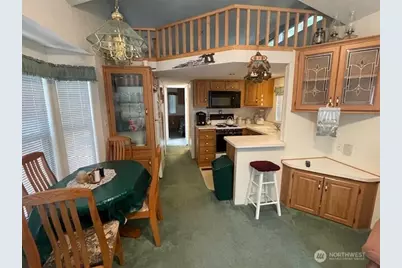 81 N Quinault Place, Hoodsport, WA 98548 - Photo 8