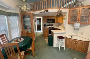 81 N Quinault Pl, Hoodsport, WA 98548 - Photo 8