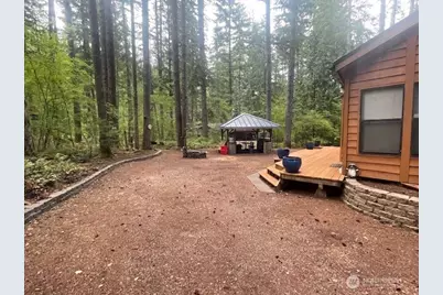 81 N Quinault Place, Hoodsport, WA 98548 - Photo 4