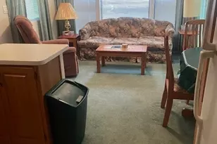 81 N Quinault Pl, Hoodsport, WA 98548 - Photo 10