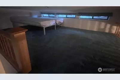 81 N Quinault Place, Hoodsport, WA 98548 - Photo 18