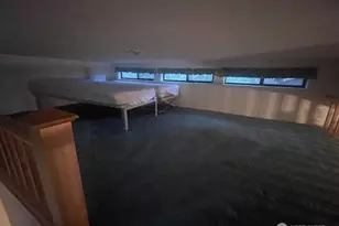 81 N Quinault Pl, Hoodsport, WA 98548 - Photo 18