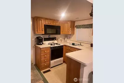 81 N Quinault Place, Hoodsport, WA 98548 - Photo 6