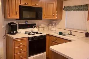 81 N Quinault Pl, Hoodsport, WA 98548 - Photo 6