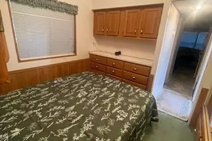 81 N Quinault Pl, Hoodsport, WA 98548 - Photo 12