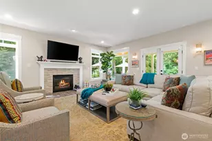 7811 31st Street NW, Gig Harbor, WA 98335 - Photo 22