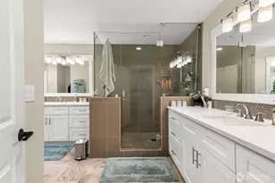 7811 31st Street NW, Gig Harbor, WA 98335 - Photo 26