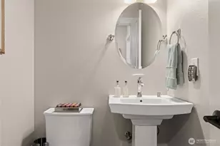 7811 31st Street NW, Gig Harbor, WA 98335 - Photo 14