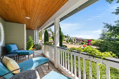 7811 31st Street NW, Gig Harbor, WA 98335 - Photo 4