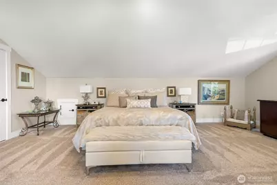 7811 31st Street NW, Gig Harbor, WA 98335 - Photo 32