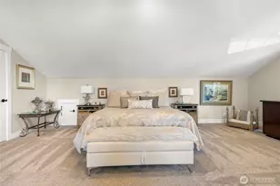 7811 31st Street NW, Gig Harbor, WA 98335 - Photo 32