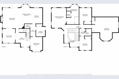 7811 31st Street NW, Gig Harbor, WA 98335 - Photo 40