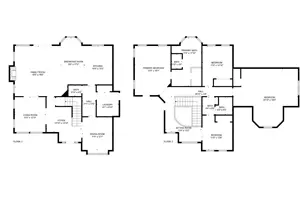 7811 31st Street NW, Gig Harbor, WA 98335 - Photo 40