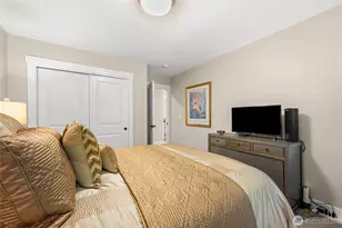 7811 31st Street NW, Gig Harbor, WA 98335 - Photo 30