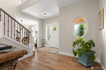 7811 31st Street NW, Gig Harbor, WA 98335 - Photo 12