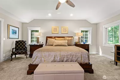 7811 31st Street NW, Gig Harbor, WA 98335 - Photo 24