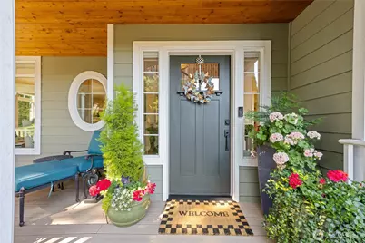 7811 31st Street NW, Gig Harbor, WA 98335 - Photo 8