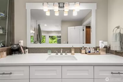 7811 31st Street NW, Gig Harbor, WA 98335 - Photo 28