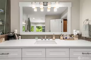 7811 31st Street NW, Gig Harbor, WA 98335 - Photo 28