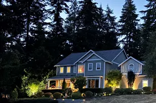 7811 31st Street NW, Gig Harbor, WA 98335 - Photo 2