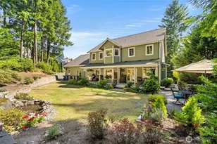 7811 31st Street NW, Gig Harbor, WA 98335 - Photo 38