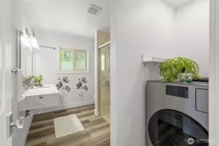 3161 Locust Ave, Bellingham, WA 98225 - Photo 20