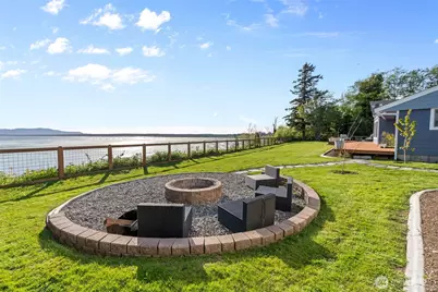 3161 Locust Avenue, Bellingham, WA 98225 - Photo 28