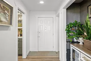 3161 Locust Ave, Bellingham, WA 98225 - Photo 8