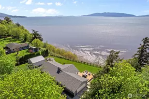 3161 Locust Ave, Bellingham, WA 98225 - Photo 34