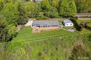 3161 Locust Ave, Bellingham, WA 98225 - Photo 36