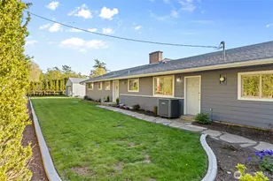 3161 Locust Ave, Bellingham, WA 98225 - Photo 32