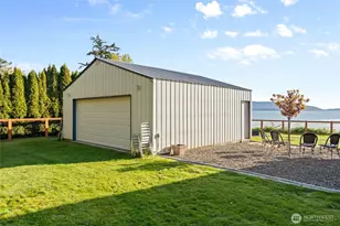 3161 Locust Ave, Bellingham, WA 98225 - Photo 30