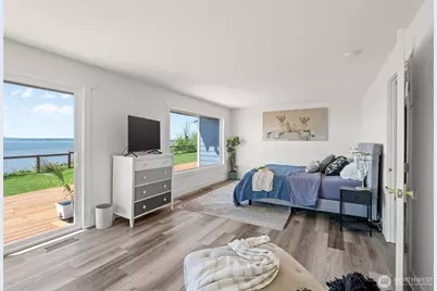 3161 Locust Avenue, Bellingham, WA 98225 - Photo 18