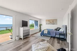 3161 Locust Ave, Bellingham, WA 98225 - Photo 18