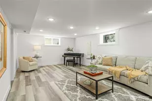 3161 Locust Ave, Bellingham, WA 98225 - Photo 26