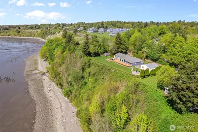 3161 Locust Avenue, Bellingham, WA 98225 - Photo 38