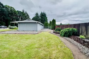 2623 Sandra Ave, Centralia, WA 98531 - Photo 26