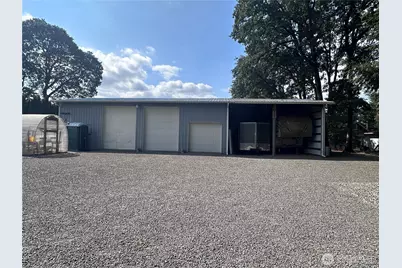 2623 Sandra Avenue, Centralia, WA 98531 - Photo 30