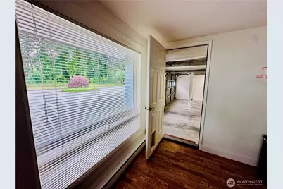 2623 Sandra Avenue, Centralia, WA 98531 - Photo 14