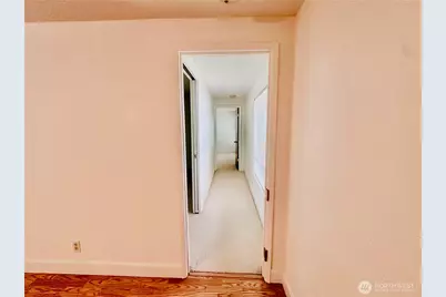 2623 Sandra Avenue, Centralia, WA 98531 - Photo 10