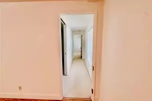 2623 Sandra Ave, Centralia, WA 98531 - Photo 10