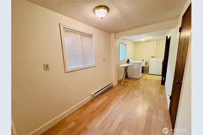 2623 Sandra Avenue, Centralia, WA 98531 - Photo 16