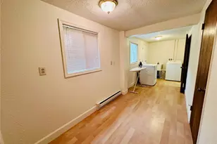 2623 Sandra Ave, Centralia, WA 98531 - Photo 16