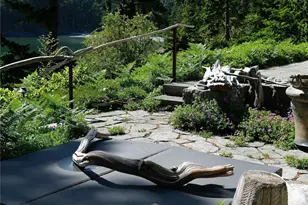 [Address not provided], Lopez Island, WA 98261 - Photo 4